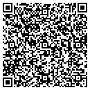 QR code with All About Chimneys & More contacts