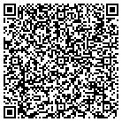 QR code with All Basics Chimney & Stove Shp contacts