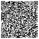 QR code with Allen Chimneys contacts