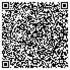 QR code with Alliance Chimney Resources contacts