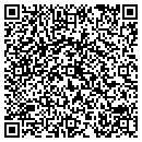 QR code with All in One Chimney contacts