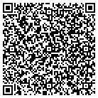 QR code with All Safe Chimney & Air contacts