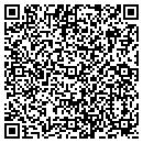 QR code with Allstar Chimney contacts