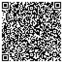 QR code with Allstar Chimney contacts
