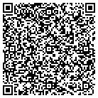 QR code with Allstate Chimney Service contacts