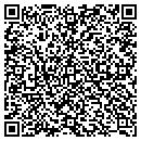 QR code with Alpine Chimney Service contacts