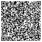 QR code with Als chimney service & repair contacts