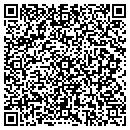 QR code with American Eagle Masonry contacts
