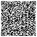 QR code with Andresen & Sons Tuckpointing contacts