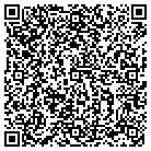 QR code with Andrew J Mc Nally & Son contacts