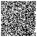 QR code with Andrew J Mc Nally & Son contacts