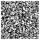 QR code with Andy's Chimney Cleaning LLC contacts