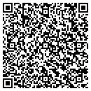 QR code with Animal Removal Specialists contacts