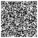 QR code with Any Season Chimney contacts