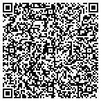 QR code with A Plus Eagle Chimney Cleaning contacts