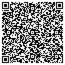QR code with A Reliable Chimney & Gutter contacts