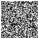 QR code with Ark Contracting LLC contacts