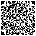QR code with Trim Gym contacts