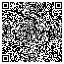 QR code with Camera Shop contacts