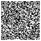 QR code with Arts Masonry & Chimney Service contacts