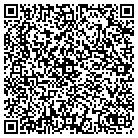 QR code with Ash Busters Chimney Service contacts