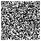 QR code with Ashbusters Chimney Service contacts