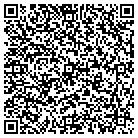 QR code with Ashbusters Chimney Service contacts