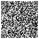 QR code with A Step in Time Chimney Clnrs contacts