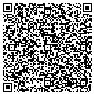 QR code with A Step in Time Chimney Clnrs contacts
