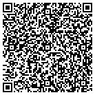 QR code with A Step in Time Chimney Sweep contacts