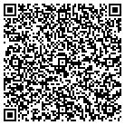 QR code with A Step in Time Soil Sampling contacts