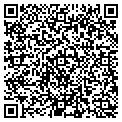 QR code with A-Team contacts