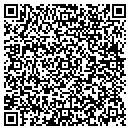 QR code with A-Tec Chimney Sweep contacts