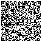 QR code with Atlas Chimney Sweeps contacts