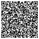 QR code with Augustine Sebastionelli contacts