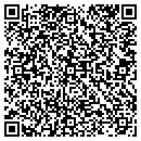 QR code with Austin Chimney Doctor contacts