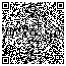 QR code with Available Chimney Service contacts
