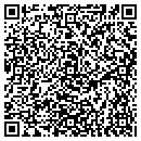 QR code with Available Chimney Service contacts