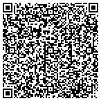 QR code with Safe Harbor Sftwr Treasure Island contacts