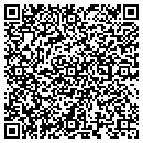 QR code with A-Z Chimney Service contacts
