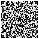 QR code with Badger Chimney Service contacts