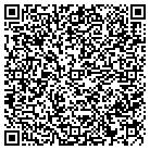 QR code with Barney's Chimney Sweep Service contacts