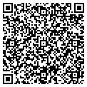 QR code with Barry's Chimney Sweep contacts