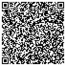 QR code with Bay State Brick And Stone contacts