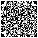 QR code with Bechard Masonry contacts