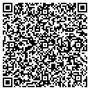 QR code with Benco Chimney Service contacts
