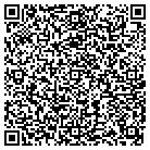 QR code with Bennis Chimney Repair Inc contacts