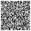 QR code with Berkeley Chimneys contacts
