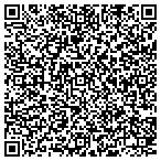 QR code with Best Chimney Services LLC contacts
