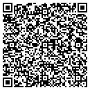 QR code with Best Handyman Service contacts